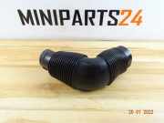 Ansaugschlauch für Luftfilter Mini Mini Countryman R60 13717812951