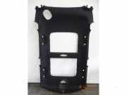 Dach geschlossen Mini Mini Countryman R60 51449809270