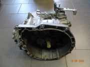 Schaltgetriebe Mini Mini R56 23007602695