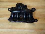 Ansaugkrümmer Mini Mini R56 7595077