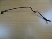 Kraftstoffleitung Mini Mini R50, R53 16131495834
