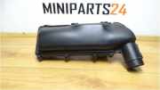Luftfiltergehäuse Mini Mini R56 13717534842