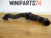 Ladeluftschlauch Mini Mini R56 2753075