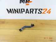 Ansaugschlauch für Luftfilter Mini Mini R56 11157607779