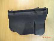 Schließplatte Mini Mini R50, R53 64226915109