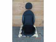 Sitz rechts Mini Mini Clubman R55