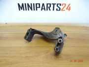 Lagerbock für Motoraufhängung Mini Mini Cabriolet R52 6763252