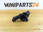 Thermostatgehäuse Mini Mini R56 11538699290