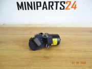 Wischermotor vorne Mini Mini Cabriolet R52 8377427