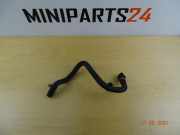 Kühlerschlauch Mini Mini R56 2754573