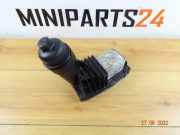 Ölfiltergehäuse Mini Mini R56 8507626