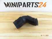 Ansaugschlauch für Luftfilter Mini Mini Clubman R55 7812950