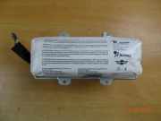 Airbag Beifahrer Mini Mini Cabriolet R57 2755735