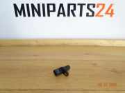 Kurbelwelle Mini Mini R50, R53 12141485844