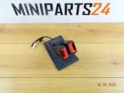 Gurtstraffer Mini Mini R56 2756291