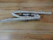 Airbag Dach links Mini Mini Clubman R55 A16961204051