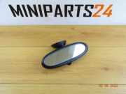 Innenspiegel Mini Mini R50, R53 51161508455