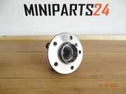 Radnabe hinten Mini Mini F56 6867927