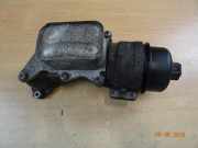 Ölfiltergehäuse Mini Mini R56 8643749
