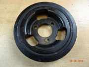 Schwingungsdämpfer Motor Mini Mini R56 7562801
