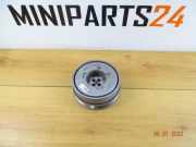 Schwingungsdämpfer Motor Mini Mini F55 11232384185
