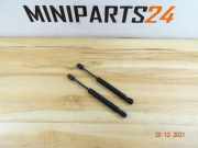 Gasfeder für Motorhaube Mini Mini R56 51237148864