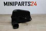 Luftfiltergehäuse Mini Mini R56 2754425