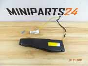 Airbag Sitz Mini Mini R56 2753587