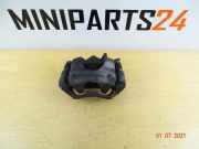 Bremsträger links vorne Mini Mini F56 34116860261