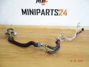 Schubstrebe Mini Mini Clubman F54 17128580511