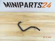 Ansaugschlauch für Luftfilter Mini Mini Countryman R60 17129802111
