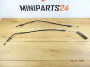 Handbremsseil Mini Mini F55 6852190