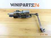 Lenksäule Mini Mini R56 2752897