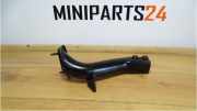 Halter für Pralldämpfer Mini Mini R50, R53 6757911