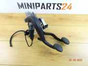 Pedalwerk Mini Mini R56 35106795831