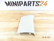 Schließplatte Mini Mini Countryman R60 51439801278