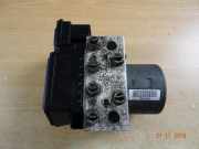 Steuergerätesatz ABS Mini Mini Cabriolet R57 6790381