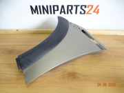 Kotflügel links vorne Mini Mini Cabriolet R52 7037437