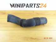 Ansaugschlauch für Luftfilter Mini Mini R56 2753070