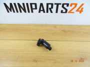Waschwasserdüse für Scheibenreinigung Mini Mini R56 2751743