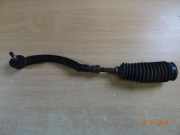 Spurstange links Mini Mini R50, R53 6777521