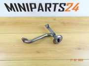 Ölleitung für Lader Mini Mini R50, R53 11411488579