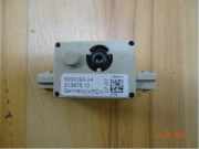 Antenne Dach Mini Mini R56 6990090