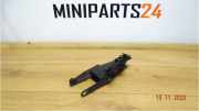 Lagerbock für Motoraufhängung Mini Mini R50, R53 6754417
