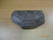 Motorabdeckung Mini Mini R56 18407584307