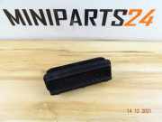 Stoßstange links hinten Mini Mini R50, R53 64229242798
