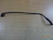 Ansaugschlauch für Luftfilter Mini Mini Cabriolet R52 7514947