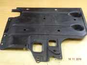 Unterfahrschutz Mini Mini Clubman R55 51752755792