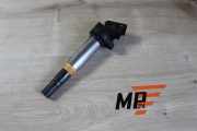 Zündspule Mini Mini R56 8616153