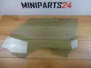 Türscheibe links vorne Mini Mini F55 51337320285